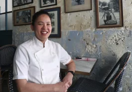 Why This Old Vietnamese Recipe Is Shocking Modern Chefs