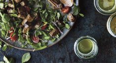 How a Vietnamese Grandmother’s Recipe Took Over Silicon Valley