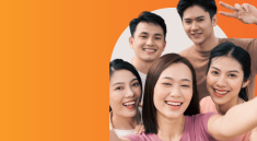 How Vietnam’s Young Generation Is Redefining Tradition