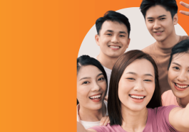 How Vietnam’s Young Generation Is Redefining Tradition