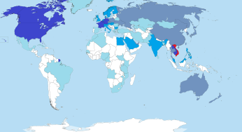 From Paris to Hanoi: the Diaspora Is Reshaping Vietnam’s Identity