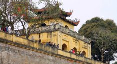 This Vietnamese Royal Secret Was Hidden for Centuries Until Now