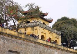 This Vietnamese Royal Secret Was Hidden for Centuries Until Now