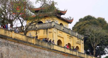 This Vietnamese Royal Secret Was Hidden for Centuries Until Now