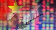 Vietnam’s Political Shift in 2025 Has the World Watching Closely