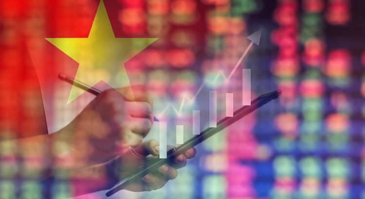 Vietnam’s Political Shift in 2025 Has the World Watching Closely