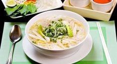 This Lost Vietnamese Tradition Is Making a Shocking Comeback