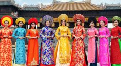 This Secret Tradition in Vietnam Will Blow Your Mind