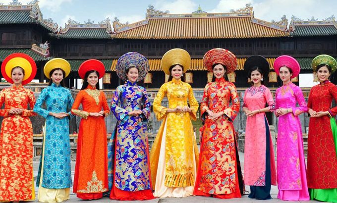 This Secret Tradition in Vietnam Will Blow Your Mind