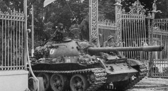 The Forgotten Vietnamese Hero Whose Story Is Finally Being Told