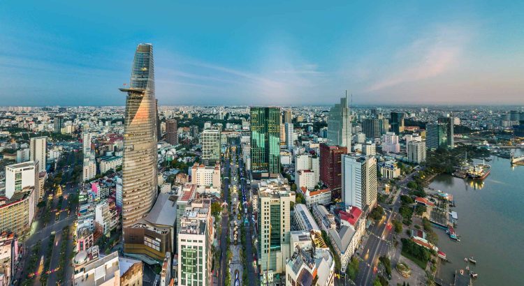 This One Political Shift Could Reshape Vietnam’s Future