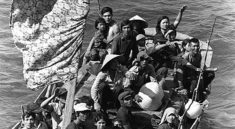 Vietnam’s Diaspora Is Leading a Cultural Revolution