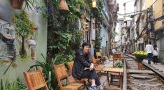 Vietnam Culture, Politics, and History Insights