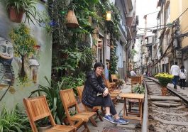 Vietnam Culture, Politics, and History Insights