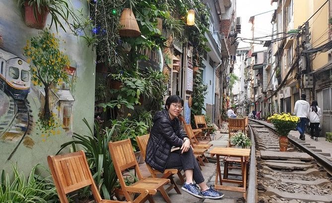 Vietnam Culture, Politics, and History Insights