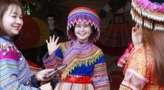 How Vietnam’s Cultural Revival Is Capturing Global Attention