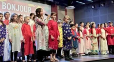 Young Vietnamese Are Redefining Modern Culture in 2025