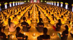 The Cultural Revival Connecting Vietnam’s Past and Future