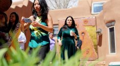 Voices from the Vietnamese Diaspora Are Change Back Home