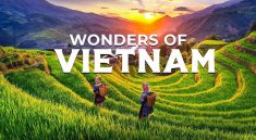 Discover the Untold Stories of Vietnam's Rich History and Culture