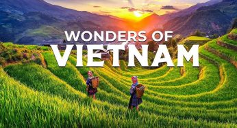 Discover the Untold Stories of Vietnam’s Rich History and Culture