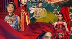 Hidden Traditions and Modern Voices Transforming Vietnam Today