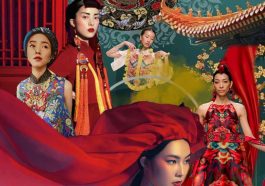 Hidden Traditions and Modern Voices Transforming Vietnam Today