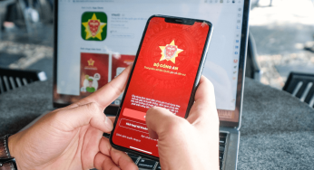 Vietnam’s Revolution: How the VNeID App is Changing Everything