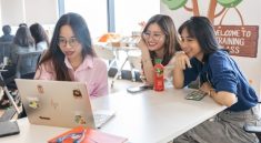 Gen Z in Vietnam : How They See the Nation’s Future