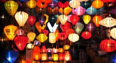 the untold secrets of Vietnam’s Tet Festival, Vietnamese culture, Tet traditions, Lunar New Year Vietnam, Vietnamese heritage