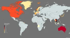 The Global Success Stories of Vietnam’s Diaspora