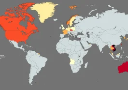 The Global Success Stories of Vietnam’s Diaspora