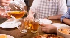 Tea, Temples, and Traditions: Experiencing True Vietnamese Culture